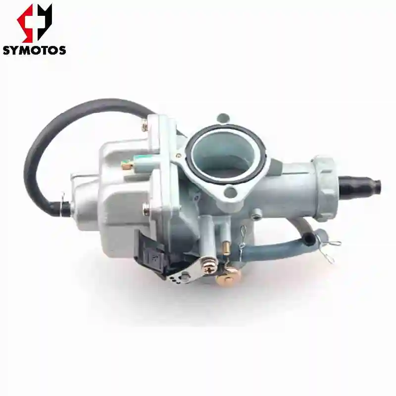 pit bike carburetor PZ30 yx engine carburetor