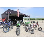 SYmotos on MXGP