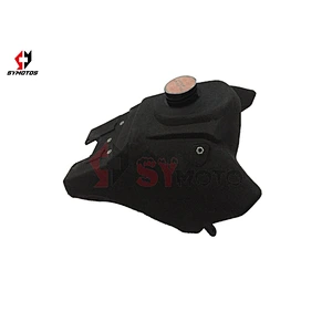 TTR gas feul tank for pit bike chinese motocross parts