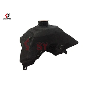TTR gas feul tank for pit bike chinese motocross parts