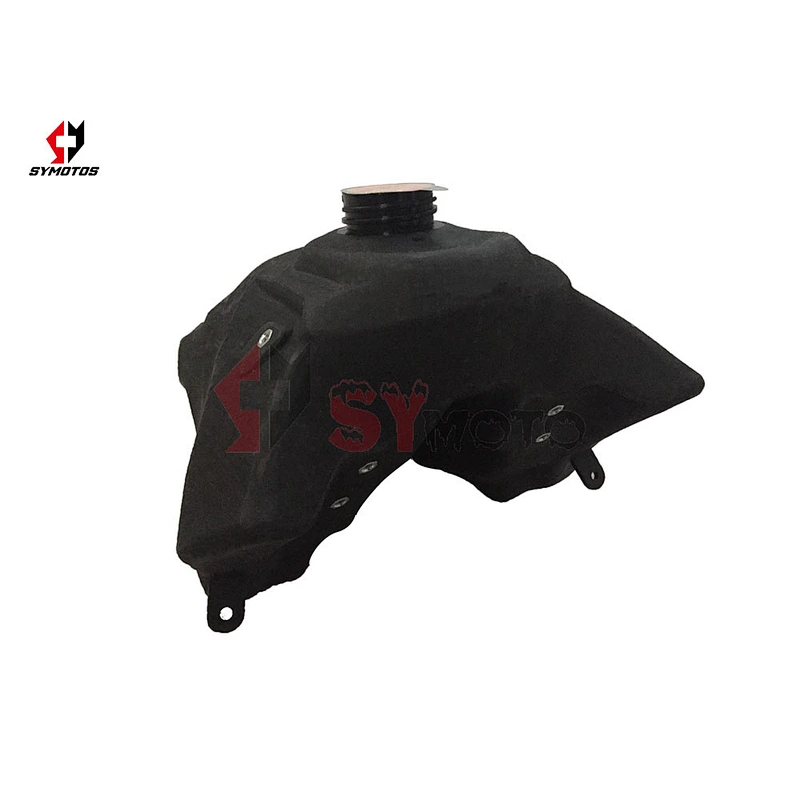 TTR gas feul tank for pit bike chinese motocross parts