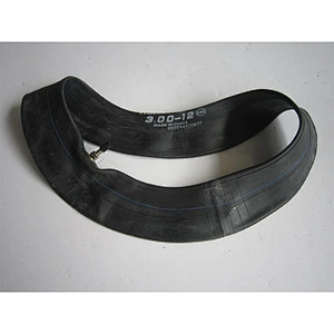 pit bike parts Kenda 2.50-14 rubber bike tubes