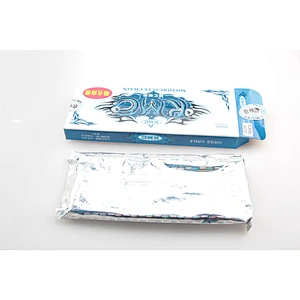 KMC420H#pit bike chain link ,pit bike parts
