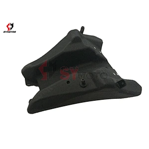 TTR gas feul tank for pit bike chinese motocross parts