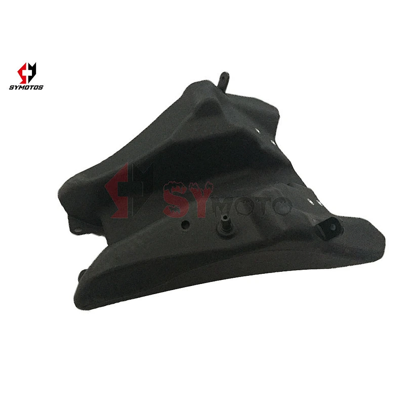 TTR gas feul tank for pit bike chinese motocross parts