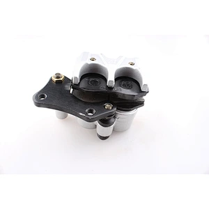 dirt bike parts,pit bike front brake caliper