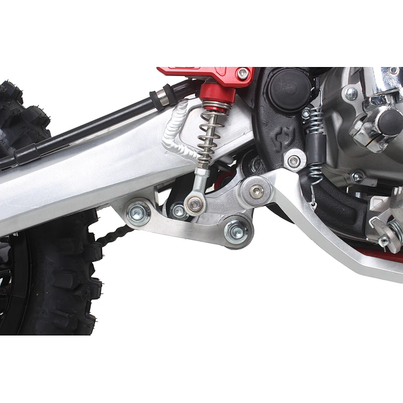 V1X symotos pit bike 14/12