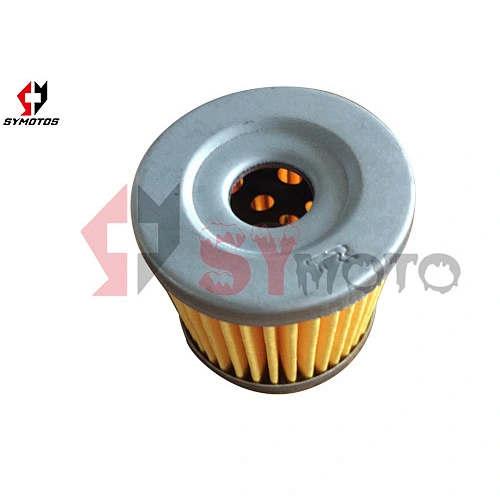 Factory Price wholesale typesr auto engine oil filter