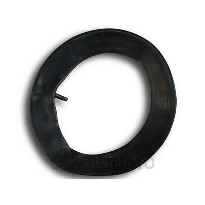 pit bike parts Kenda 2.50-14 rubber bike tubes
