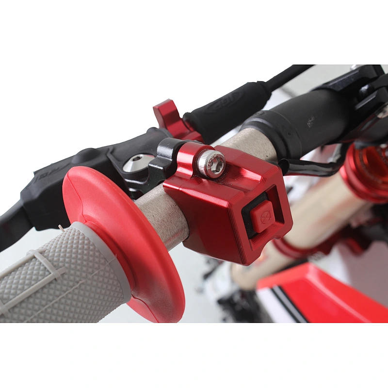 V1X symotos pit bike 14/12