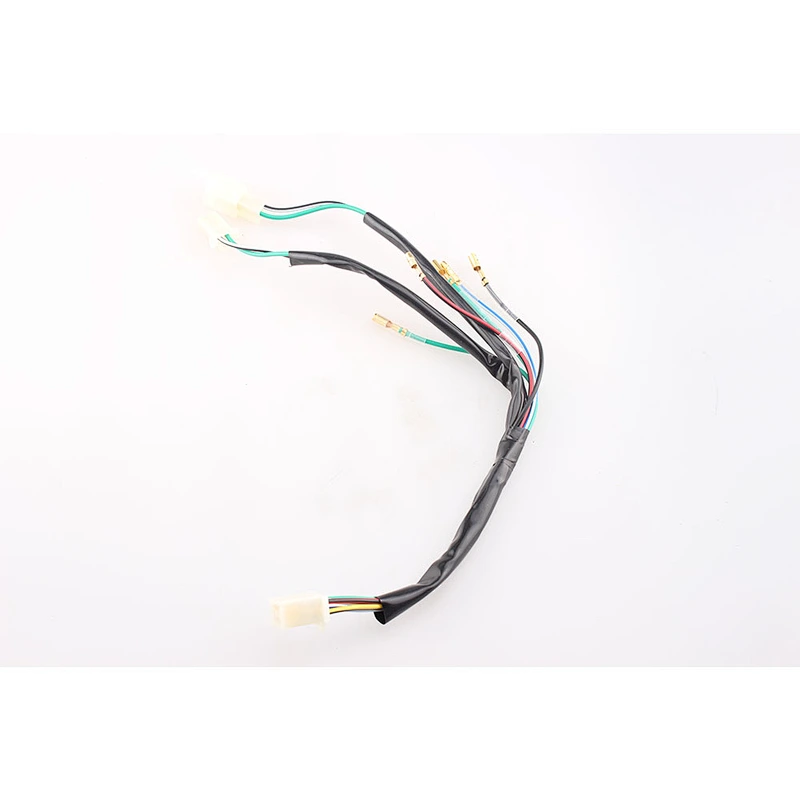 High quality engine wire