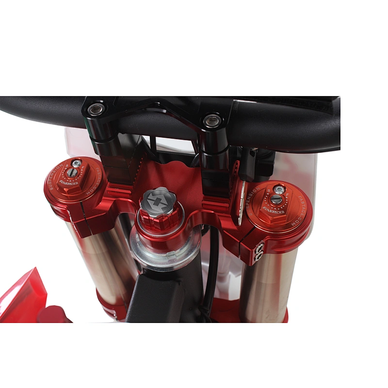 V1X symotos pit bike 14/12