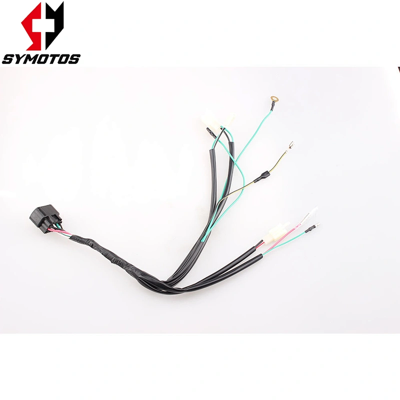High quality engine wire