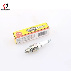 generator C7HSA NGK spark plug