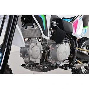 SY#2 Double-oil cooler