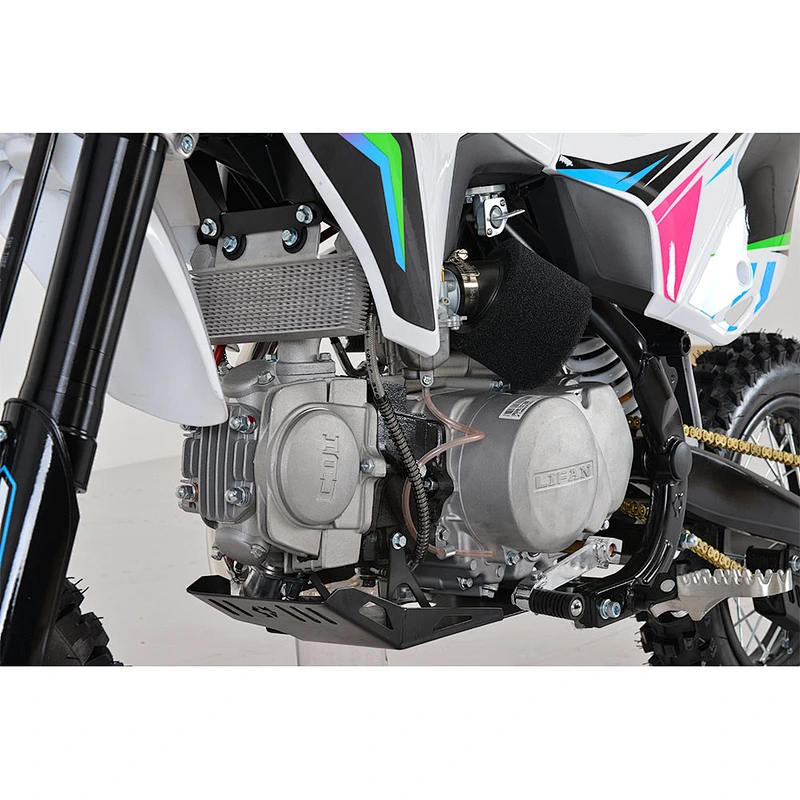 SY#2 Double-oil cooler