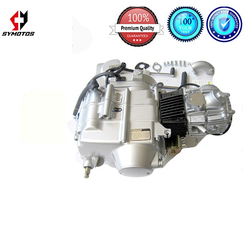 lifan engines,pit bike parts,kick starting 110cc lifan engine manual