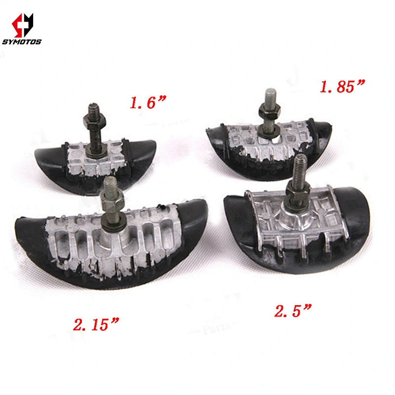 Rim wheels Rim Lock width Tire Tyre 1.6