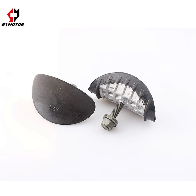 Rim wheels Rim Lock width Tire Tyre 1.6