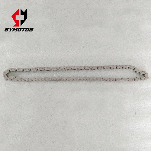 pit bike parts,yx 160cc engine parts,tming chain