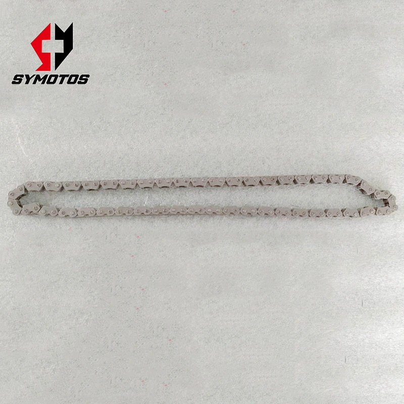 pit bike parts,yx 160cc engine parts,tming chain