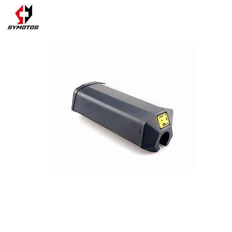 handle bar pad pit bike ATV bar pads