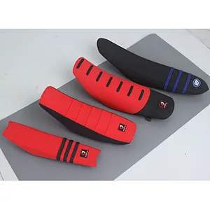 SY#12  CRF110 Unique Non-Slip Seat Color Match