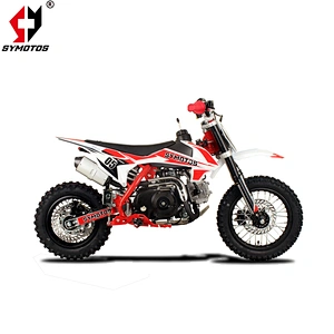 KB50 symotos 50cc 12/10