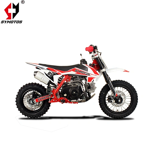 KB50 symotos 50cc 12/10