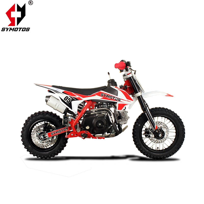 KB50 symotos 50cc 12/10