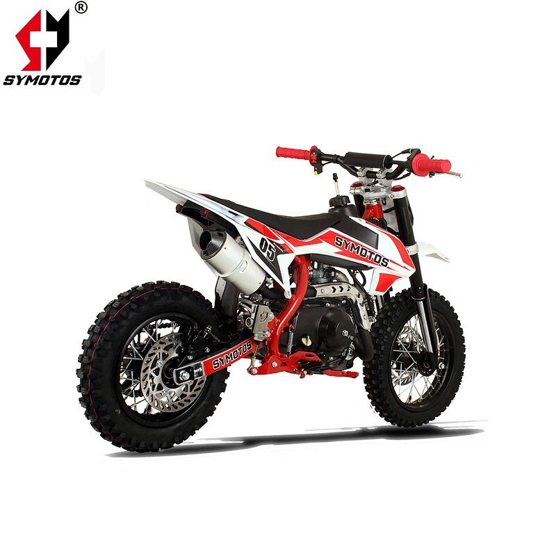 KB50 symotos 50cc 12/10