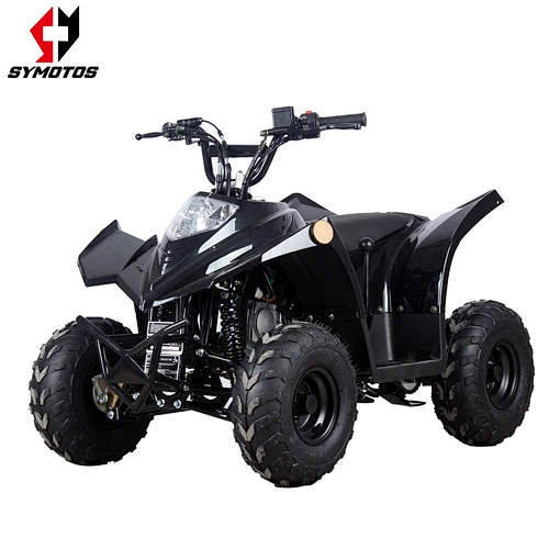 A70 symotos ATV