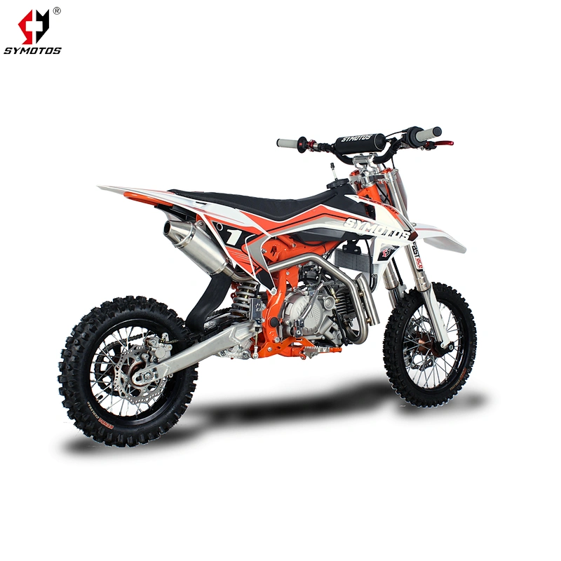 K1X symotos 212cc 14/12