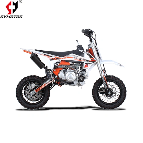 KB symotos 60cc 10/10