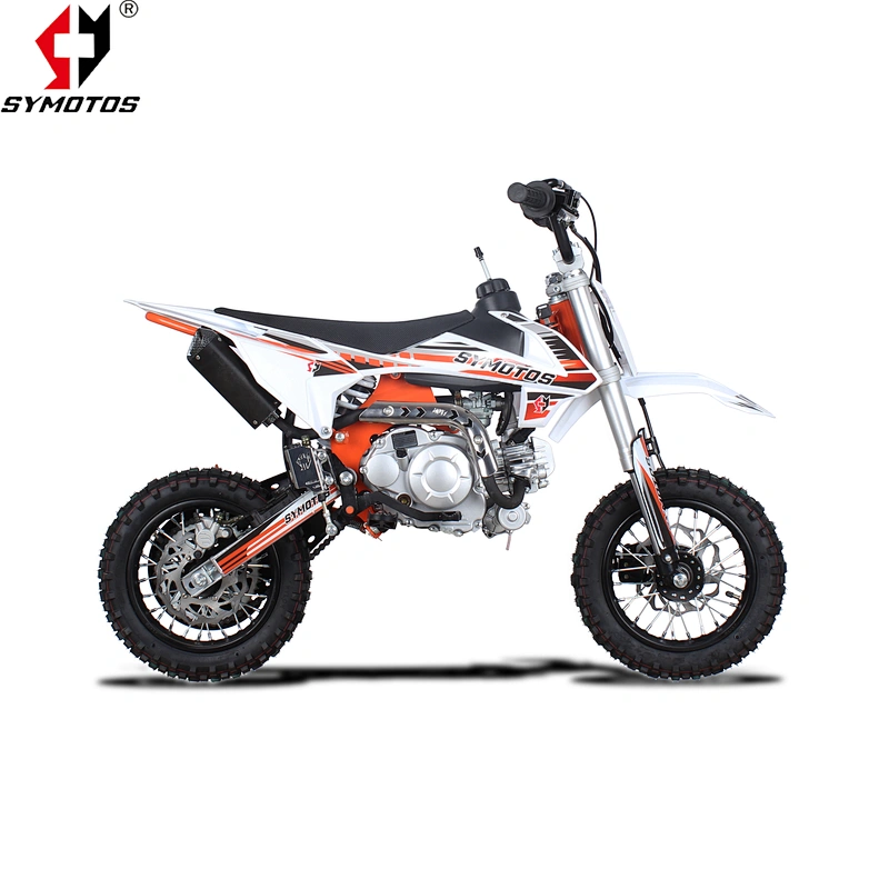 60cc pitbike 10/10 wheel size