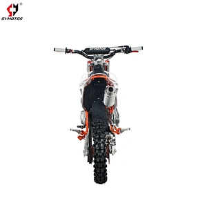 K1X symotos 212cc 14/12