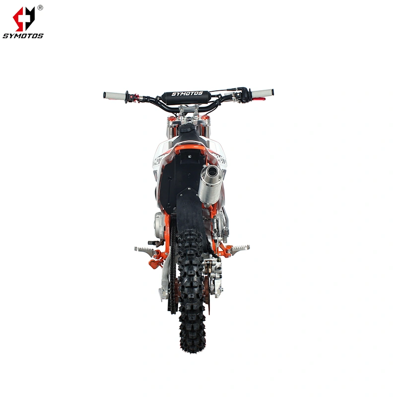 K1X symotos 212cc 14/12