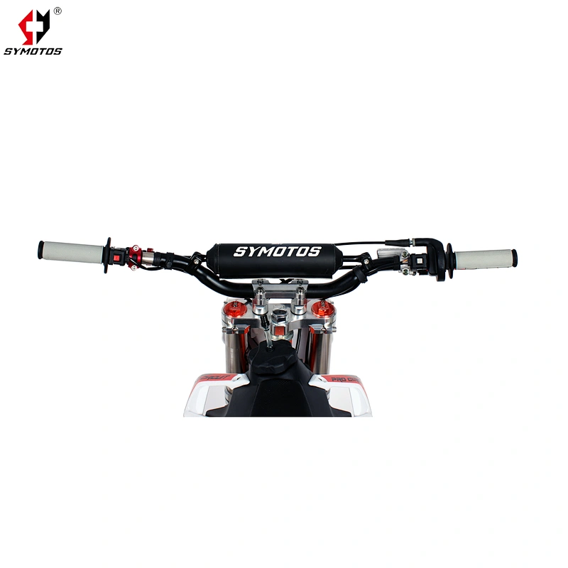 K1X symotos 212cc 14/12