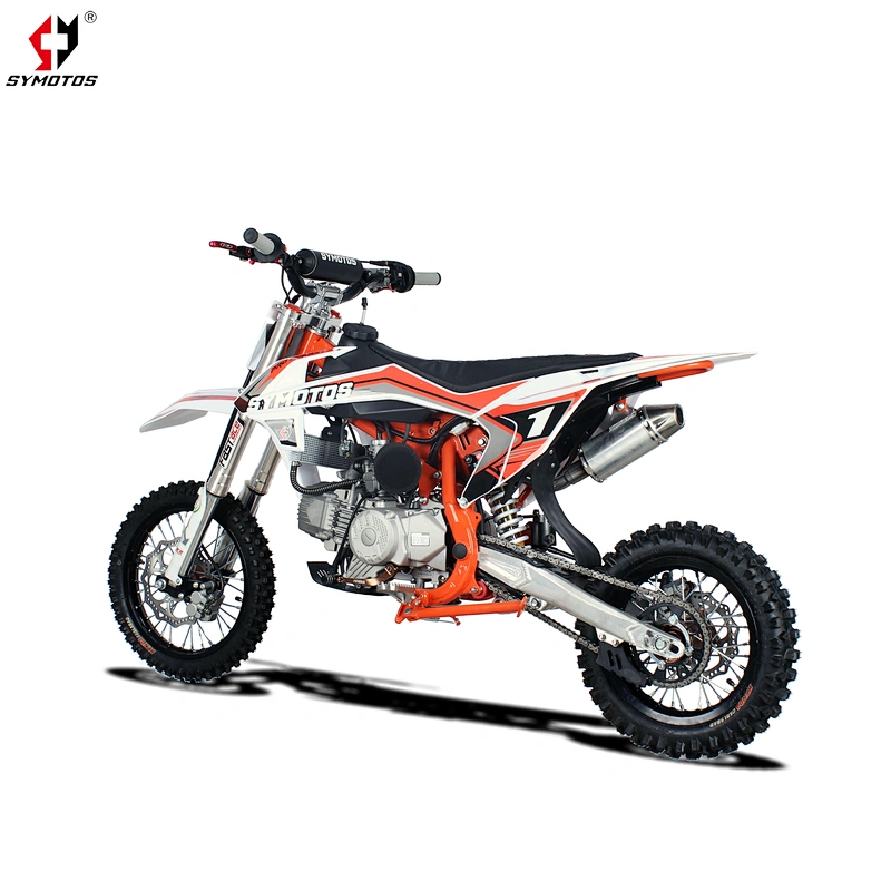 K1X symotos 212cc 14/12