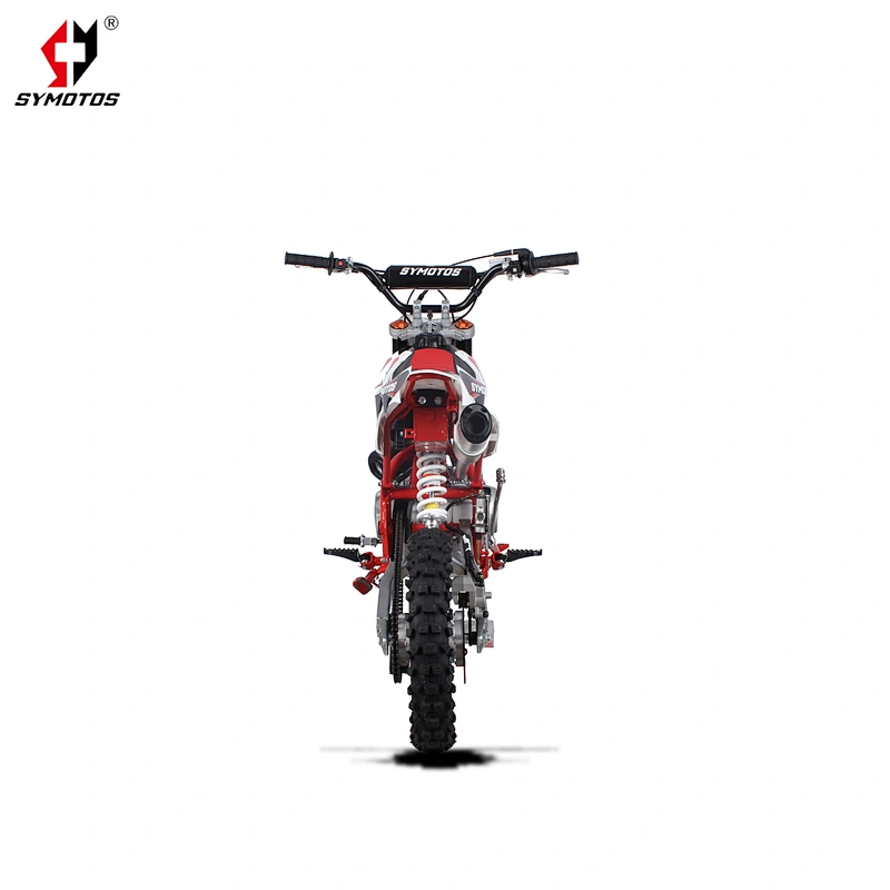 C2S symotos 125cc 14/12