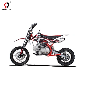 C2S symotos 125cc 14/12