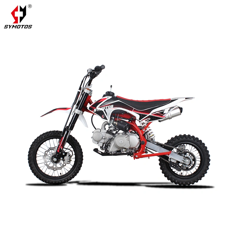 C2S symotos 125cc 14/12