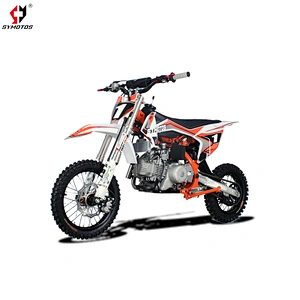 K1X symotos 212cc 14/12