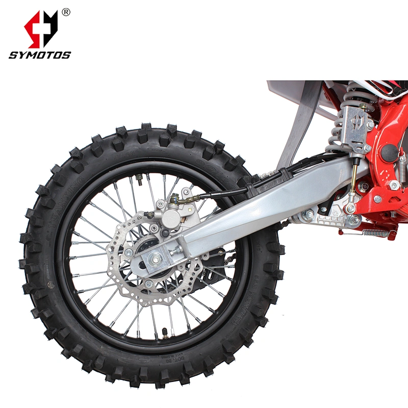 V1S symotos 125cc 17/14