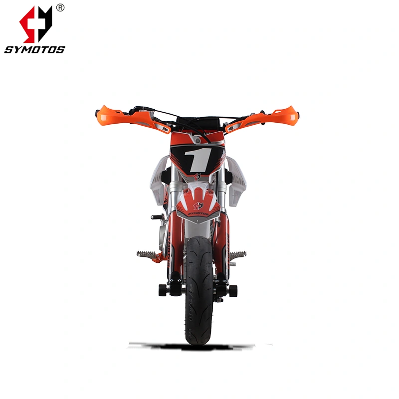 supermoto