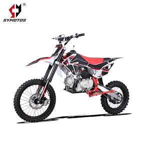 V1S symotos 125cc 17/14