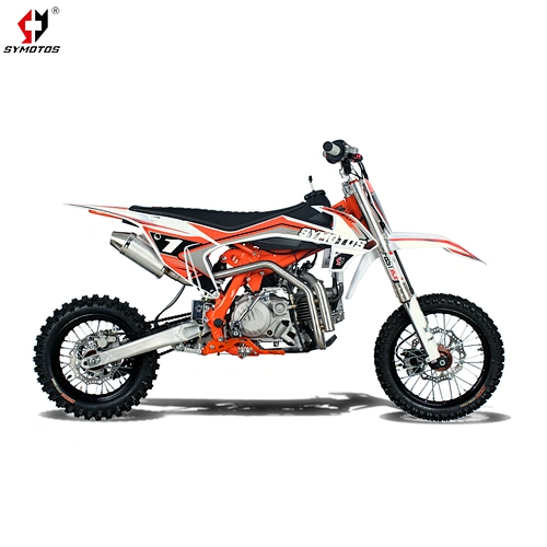 K1X symotos 212cc 14/12