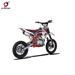 C2S symotos 125cc 14/12