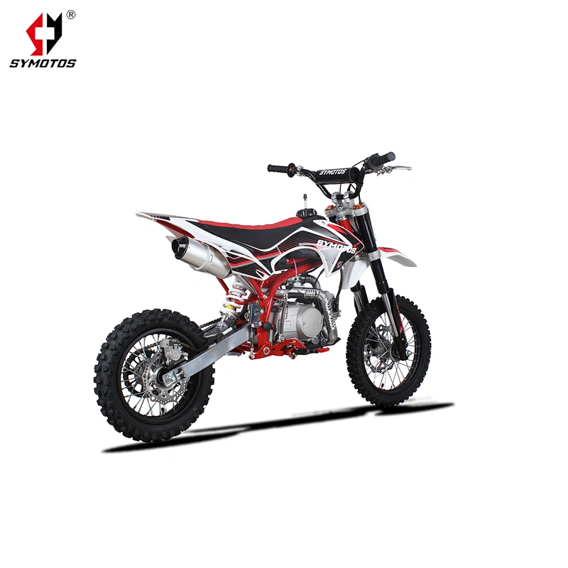 C2S symotos 125cc 14/12