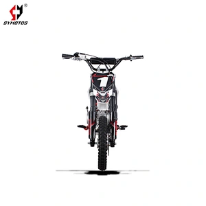 C2S symotos 125cc 14/12